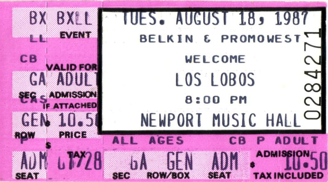 LosLobos1987-08-18NewportMusicHallColumbusOH (1).jpg